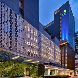 Hotel Express Katong By Ihg ****