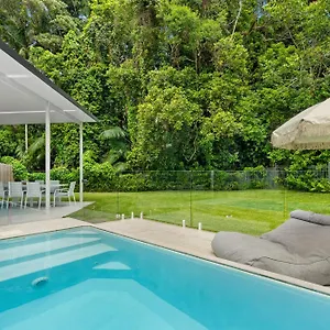 Gasthuis Amiri On Holbrook - Pet Friendly